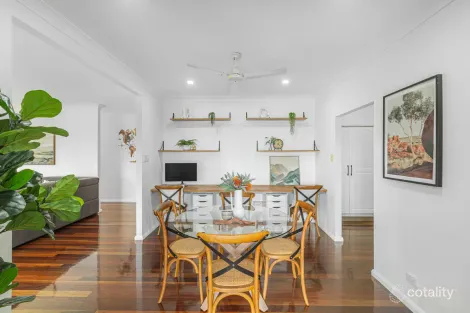 Property photo of 56 Mundey Road Malanda QLD 4885