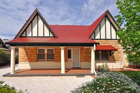 67 Aver Ave, Daw Park, SA 5041