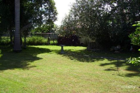 Property photo of 46 Murray Street Moruya NSW 2537