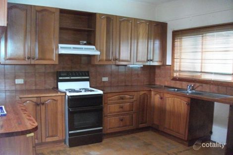 Property photo of 46 Murray Street Moruya NSW 2537