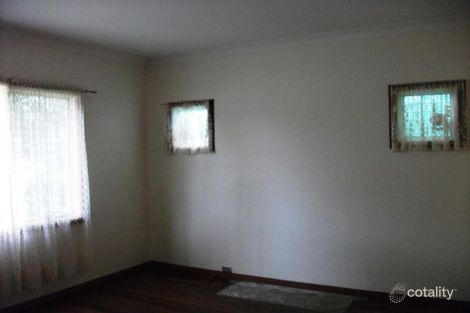 Property photo of 46 Murray Street Moruya NSW 2537