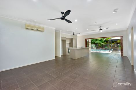Property photo of 17 Davidson Close Redlynch QLD 4870