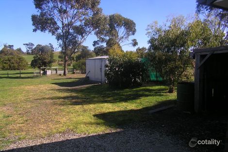 Property photo of 16 Shark Point Road Sorell TAS 7172