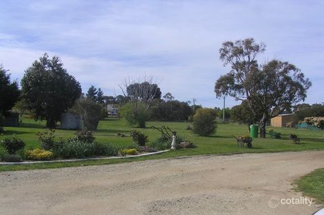 Property photo of 16 Shark Point Road Sorell TAS 7172