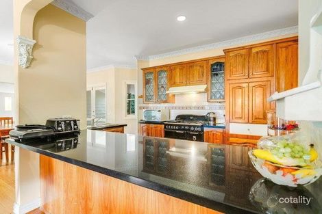 Property photo of 15 Bittern-Dromana Road Balnarring VIC 3926