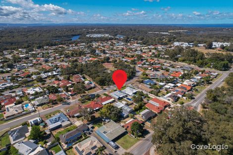 Property photo of 9 Marungi Way Greenfields WA 6210
