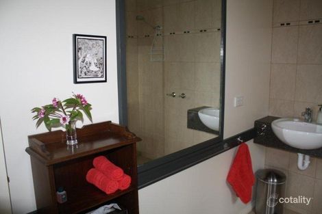 Property photo of 45 Spinney Lane Samaria VIC 3673