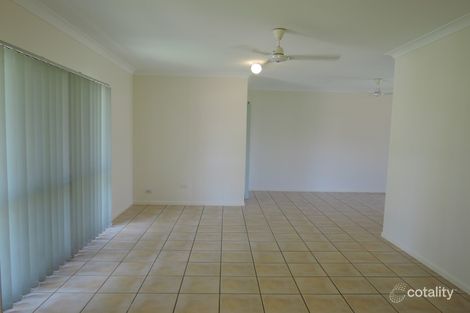 Property photo of 20 Laguna Avenue Thuringowa Central QLD 4817