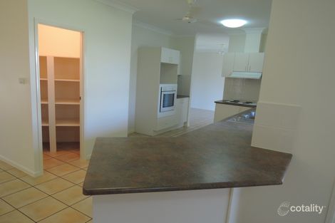 Property photo of 20 Laguna Avenue Thuringowa Central QLD 4817