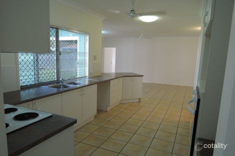 Property photo of 20 Laguna Avenue Thuringowa Central QLD 4817