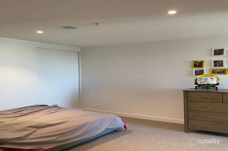 510/19-21 Poplar St, Box Hill, VIC 3128