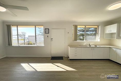 Property photo of 2/2 Lillian Street Shoal Bay NSW 2315