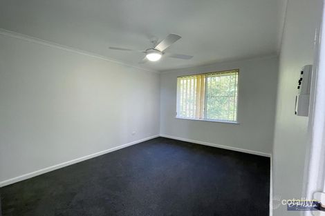 Property photo of 2/2 Lillian Street Shoal Bay NSW 2315