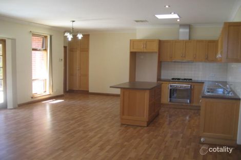 Property photo of 27A Llandower Avenue Evandale SA 5069