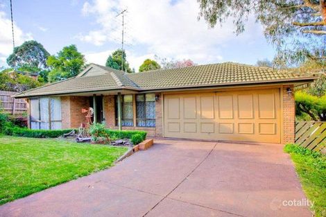 20 Norman St, Ballarat North, VIC 3350
