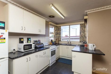 Property photo of 17 William Street Devonport TAS 7310