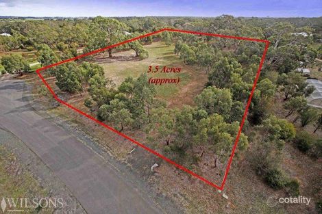 66 Argyle Park Ct, Inverleigh, VIC 3321