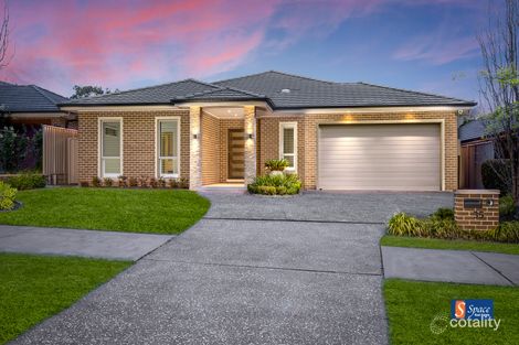 Property photo of 35 Forestgrove Drive Harrington Park NSW 2567