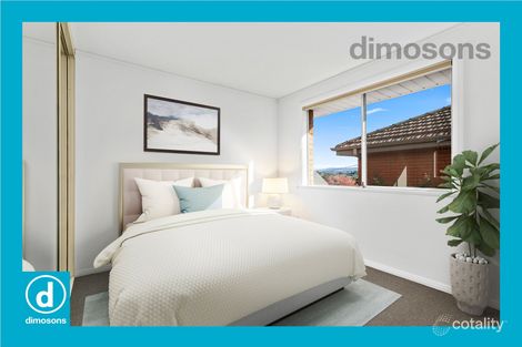 Property photo of 6 St Johns Avenue Mangerton NSW 2500