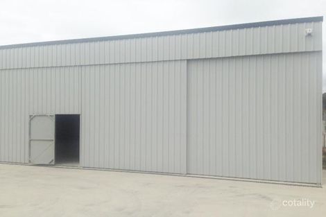 15 Bay Dr, Quoiba, TAS 7310