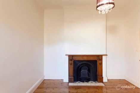 Property photo of 26 St James Road Bondi Junction NSW 2022