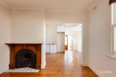 Property photo of 26 St James Road Bondi Junction NSW 2022