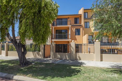 Property photo of 6/34 Village Mews Wannanup WA 6210