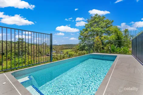 Property photo of 82 Gillies Road Strathdickie QLD 4800