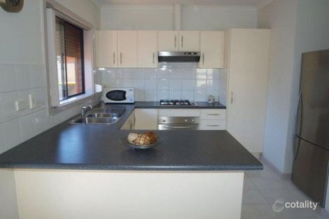 Property photo of 8 Berryman Street Greenacres SA 5086