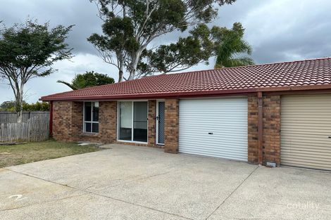 2/3 Robin Joy Cl, Labrador, QLD 4215