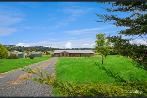 66 Greendale Cres, Run-O-Waters, NSW 2580