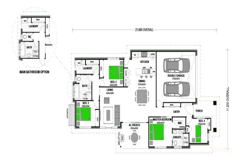 Lot 3544 Gugara St, Calderwood, NSW 2527