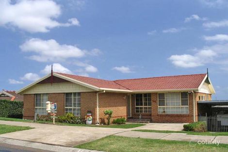 12 Salix Dr, Edgeworth, NSW 2285