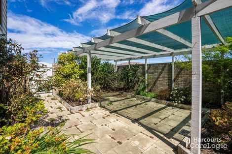 Property photo of 9 Prossers Road Richmond TAS 7025