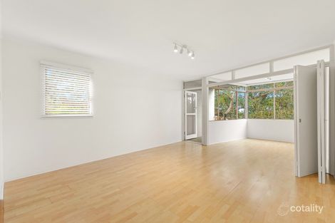 401/72-96 Henrietta St, Waverley, NSW 2024