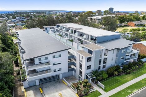 29/2 Norberta St, The Entrance, NSW 2261