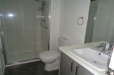 Property photo of 5 Durant Avenue Sunshine West VIC 3020