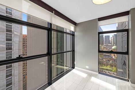 2713/101 Bathurst St, Sydney, NSW 2000