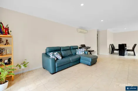 Property photo of 7A Collier Avenue Balcatta WA 6021