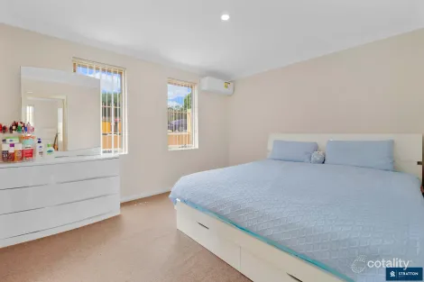 Property photo of 7A Collier Avenue Balcatta WA 6021