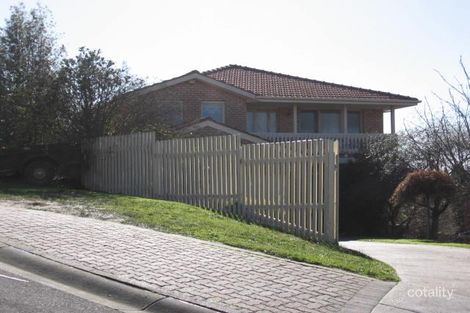 Property photo of 5 Iris Court Doncaster East VIC 3109