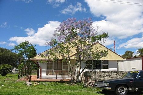 Property photo of 4 Brown Street Cardiff NSW 2285