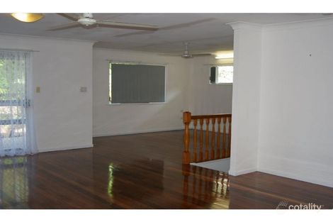 Property photo of 17 Elizabeth Way Nambour QLD 4560