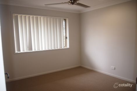 Property photo of 8 Rickard Close Pimpama QLD 4209