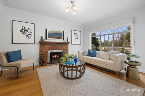 Property photo of 1/3 Coane Street Oakleigh East VIC 3166