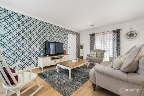 Property photo of 12/21 Hall Road Carrum Downs VIC 3201