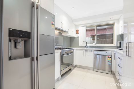 Property photo of 17 Mannix Street Bonnyrigg Heights NSW 2177
