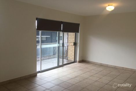 Property photo of 5/110 Harcourt Street New Farm QLD 4005