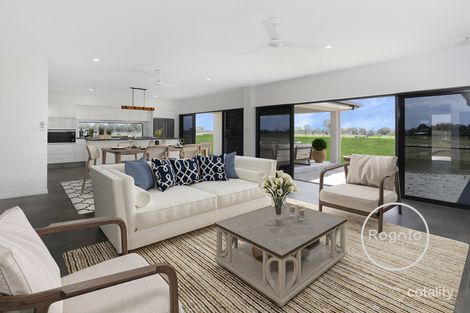 Property photo of 35 Rodeo Close Mareeba QLD 4880
