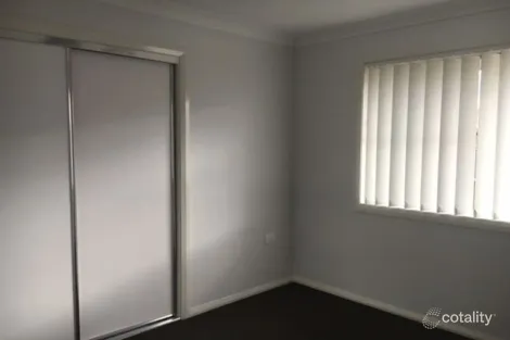 Property photo of 76 Frame Street Chinchilla QLD 4413